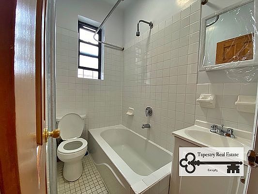 5th image of 41-54 75th St #4D