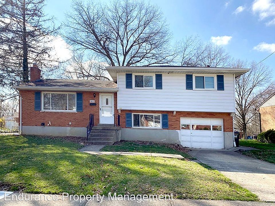 1st image of 9027 Cherry Blossom Ln
