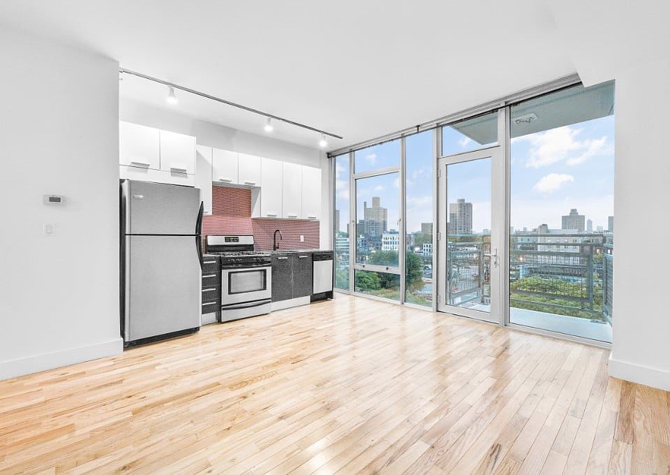 1st image of 185 S 4th St APT 6B
