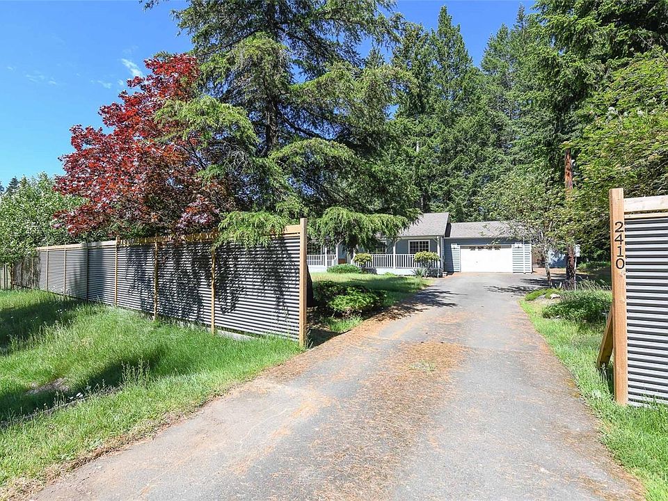 1st image of 2410 Huband Rd