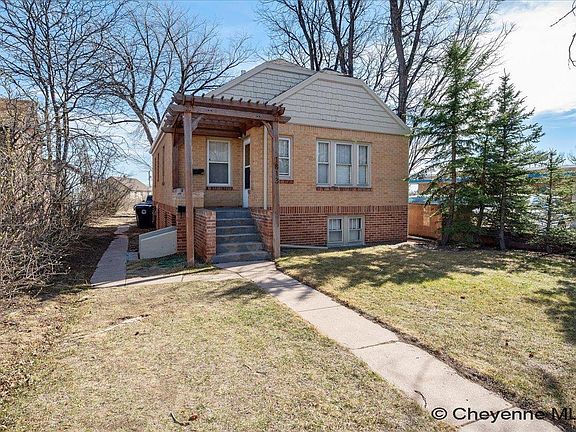 2nd image of 1813 E 19th St