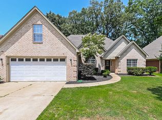 2483 Della St, Hernando, MS 38632