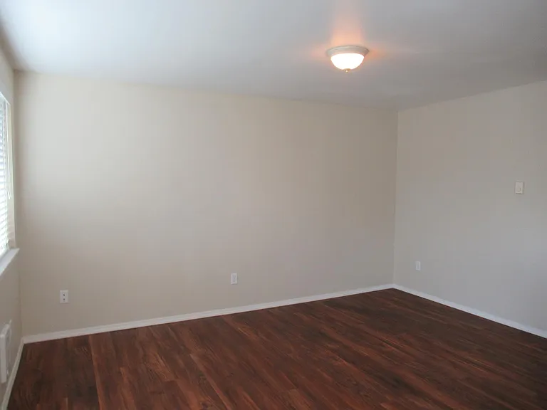215 N Norris St #142 — Photo 5