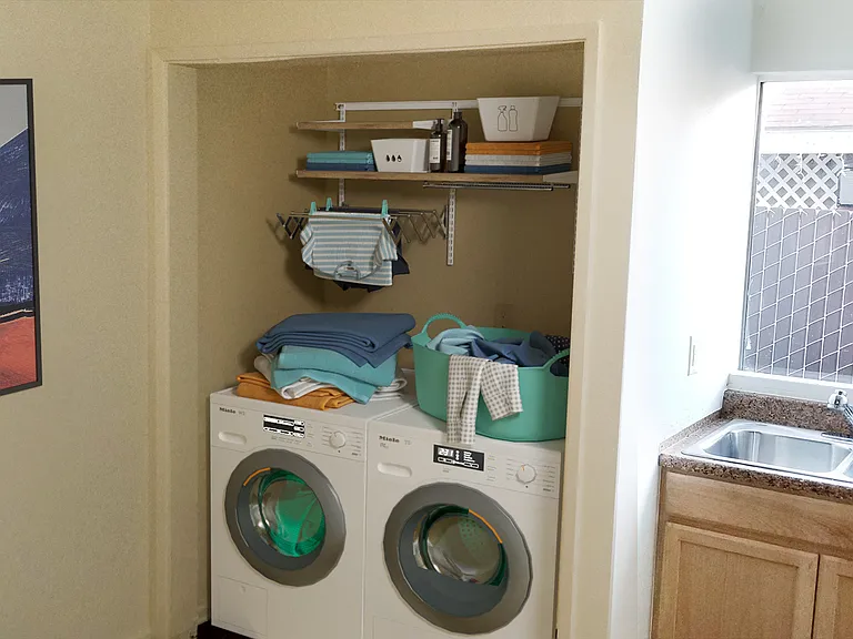 640 S Jordan Ave #731 — Photo 6