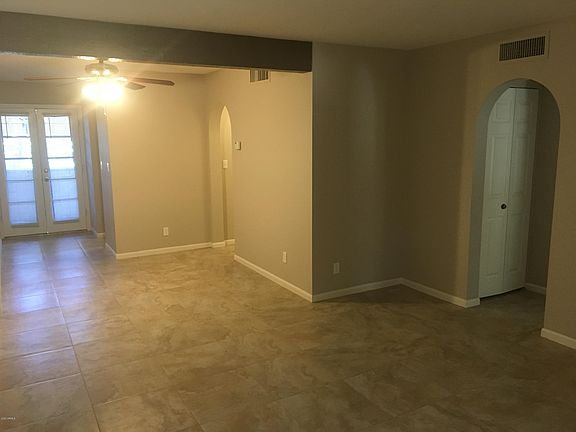 4th image of 1449 E Highland Ave Unit 43