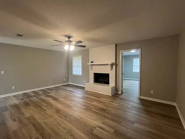 4601 Highway 12 E — Photo 8