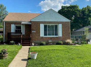 633 Chicago Ave, Downers Grove, IL 60515