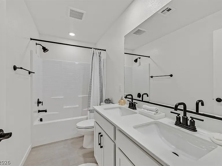2933 Little Current Rd — Photo 27