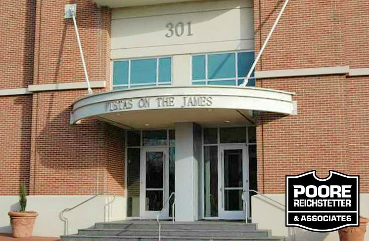1st image of 301 Virginia St #U1512