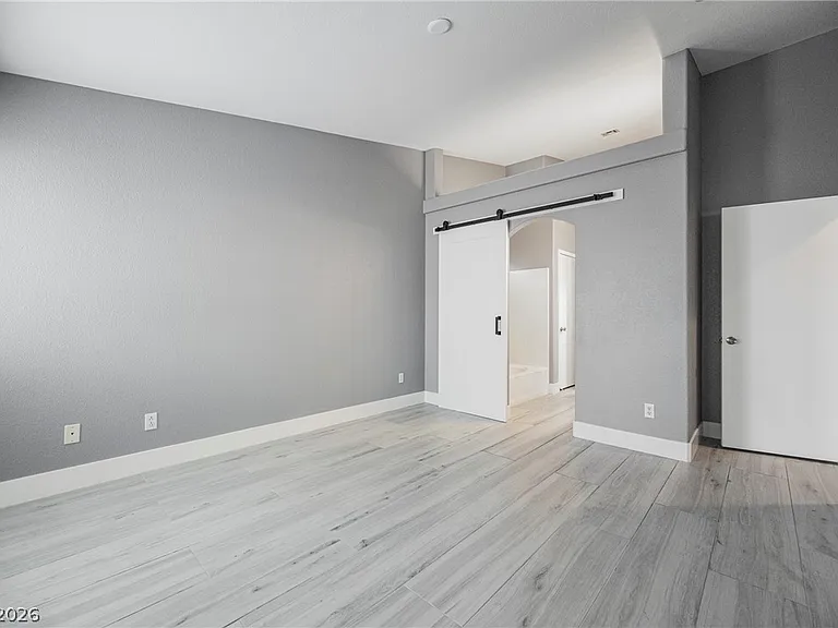 6067 Turtle River Ave — Photo 25