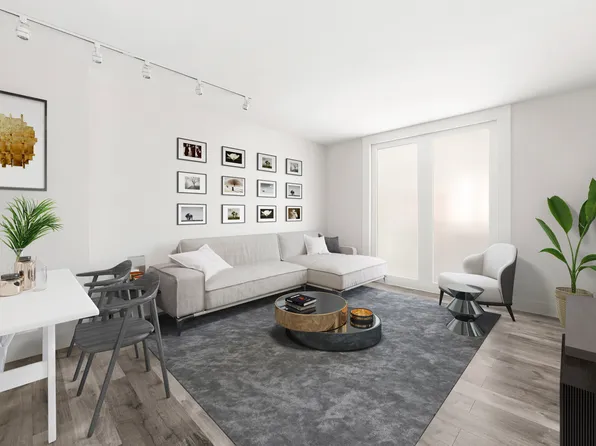 111 3rd Ave APT 2J, New York, NY 10003