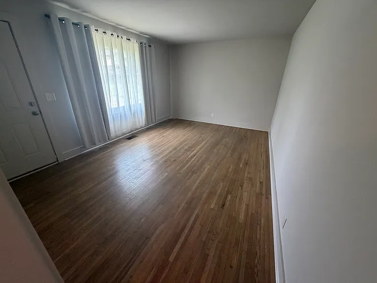 7012 Panama Dr — Photo 15
