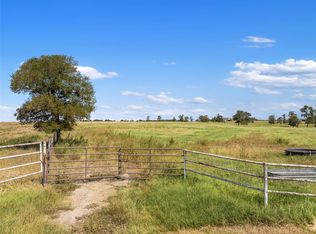 12500 County Line Rd, Elgin, TX 78621