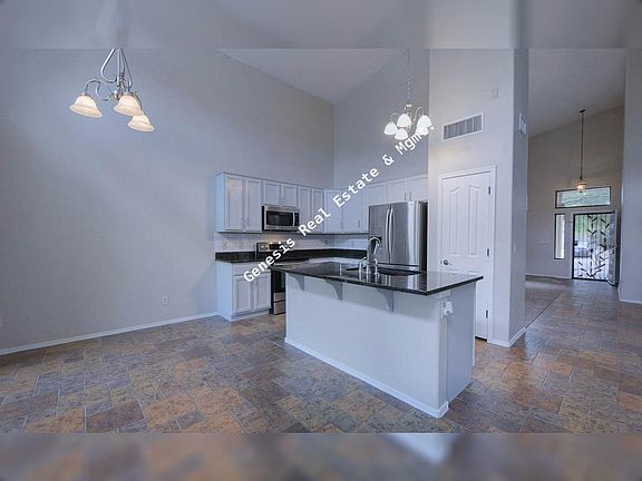 2nd image of 10569 E Avalon Park St