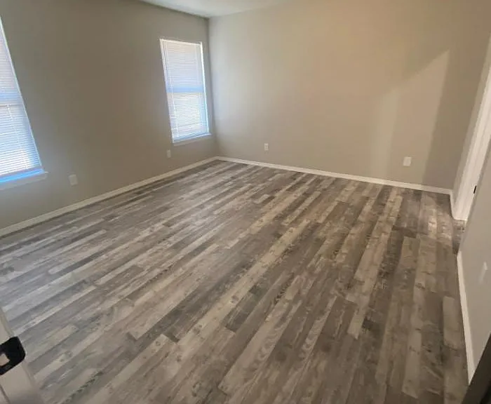 414 Lisa Cir — Photo 14