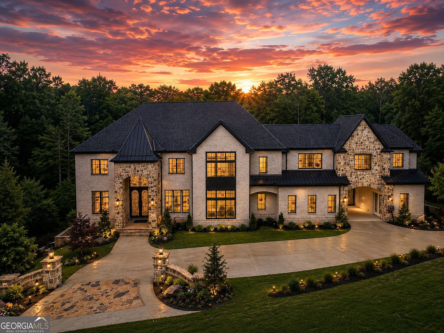 269 Traditions Dr, Alpharetta, GA 30004 | MLS #10781662 | Zillow