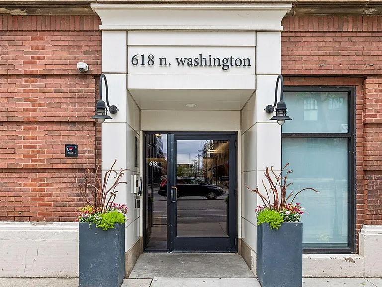 618 Washington Ave N #500 — Photo 25