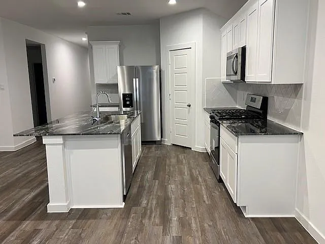1006 Perezia Ct — Photo 6