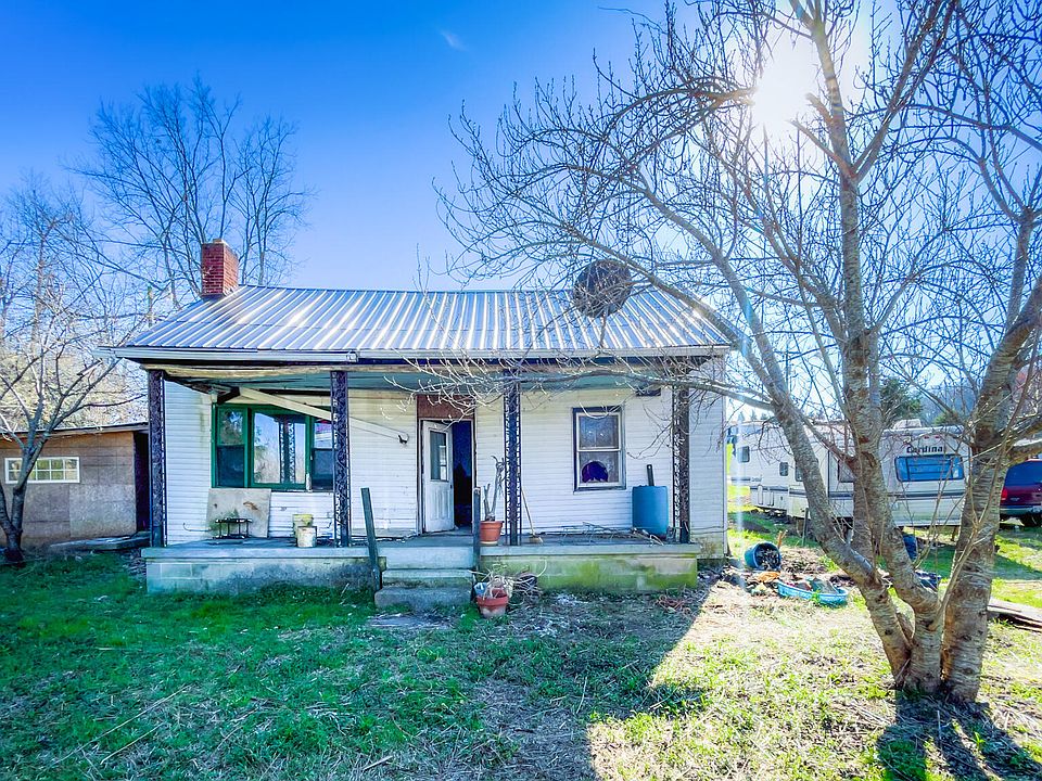 130 Jackson St, Vanceburg, KY 41179 MLS 612459 Zillow