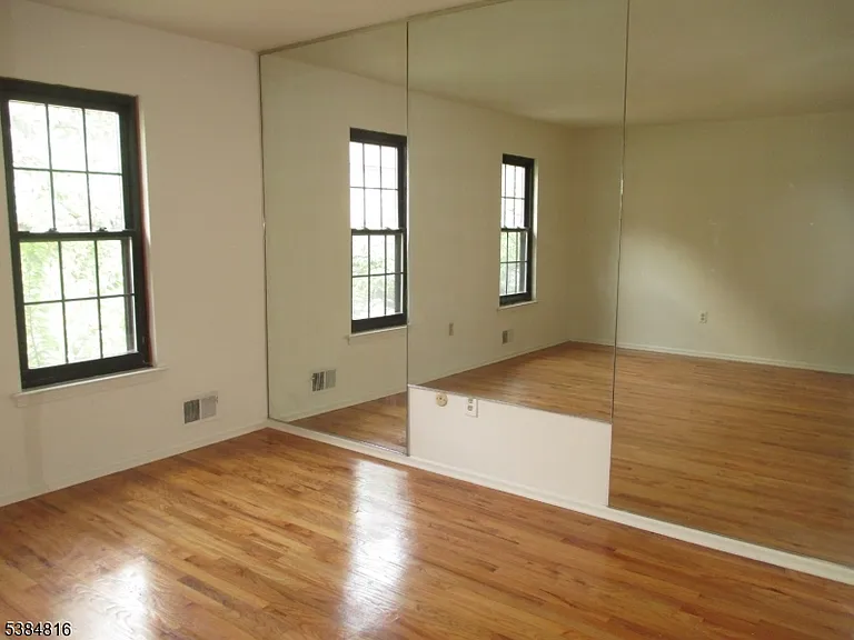 181 Long Hill Rd #N5 — Photo 20