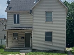 1243 Alpine Ave NW #1, Grand Rapids, MI 49504