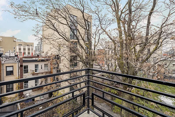 Rented by Brown Harris Stevens | media 11