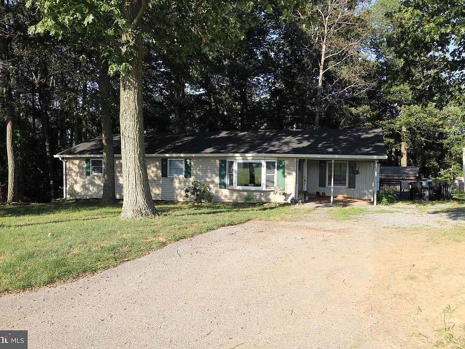 1st image of 16421 Edgar Woods Rd