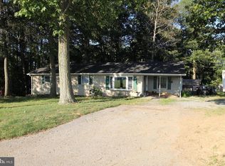 16421 Edgar Woods Rd, New Park, PA 17352