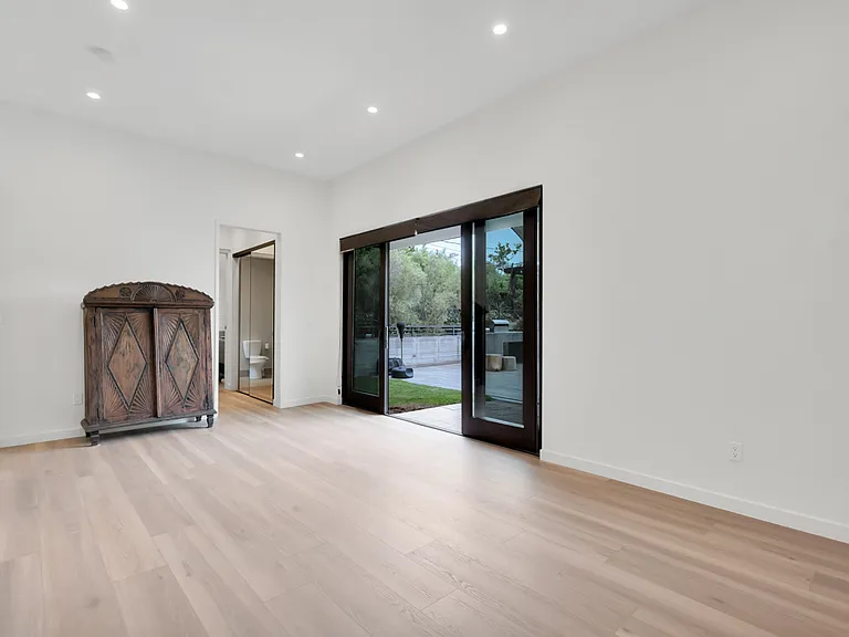 3601 Wasatch Ave — Photo 22
