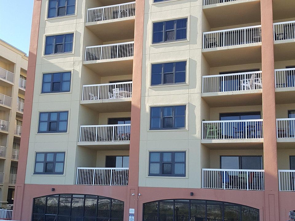 Harbour Place Condominiums Orange Beach, AL Zillow
