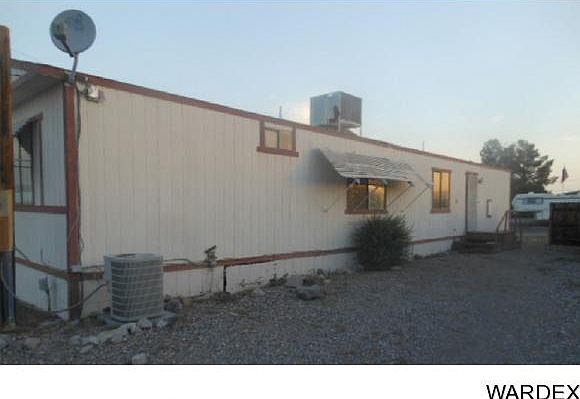 1st image of 1296 Cherokee Ln