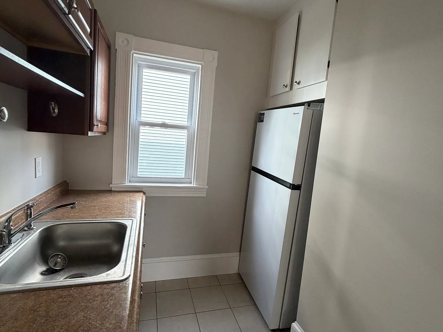 1 bed, $1,500 — Photo 4
