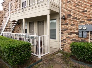 2200 E Trinity Mills Rd Unit 401, Carrollton, TX 75006
