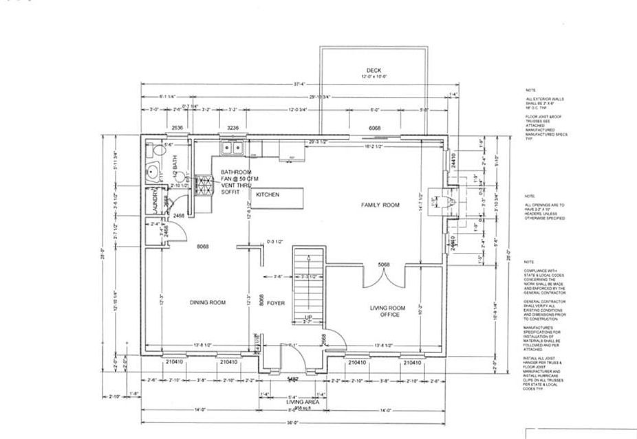 2nd image of 0 Stephanie Dr