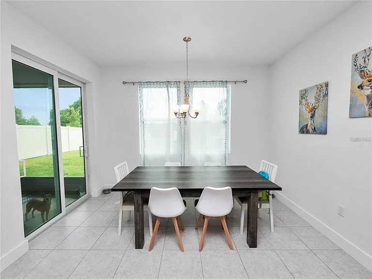 6564 Great Bear Dr — Photo 15