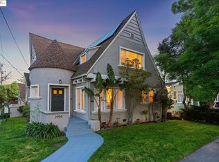 2956 55th Ave, Oakland, CA 94605
