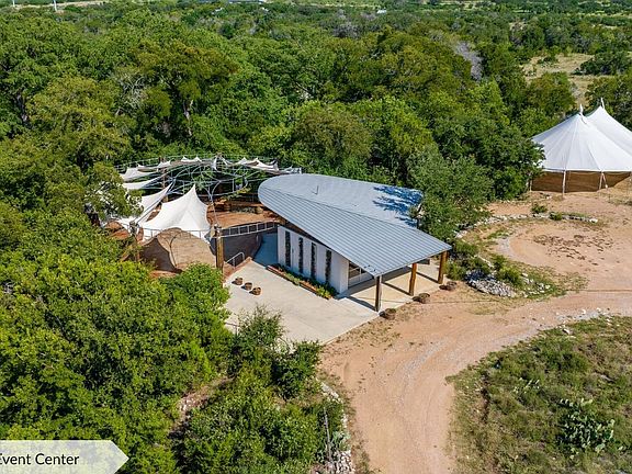4th image of Paleface Ranch Rd