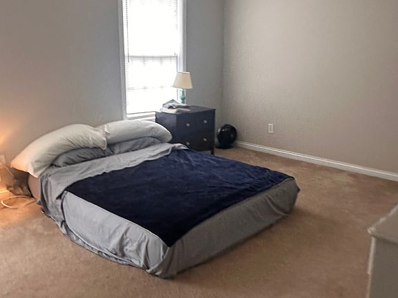 2nd image of 3855 Lochdale Ter APT 5104
