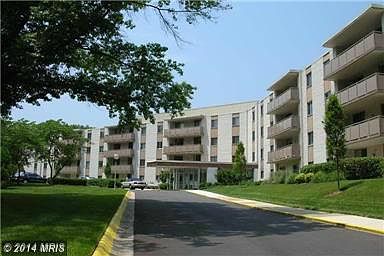 2nd image of 7505 Democracy Blvd APT A233