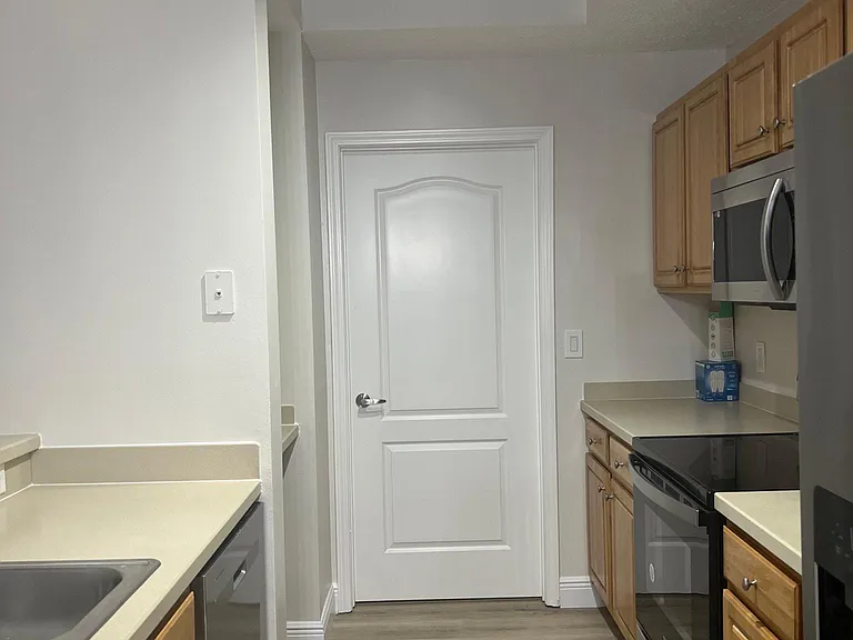 12209 Wild Iris Way #105 — Photo 17