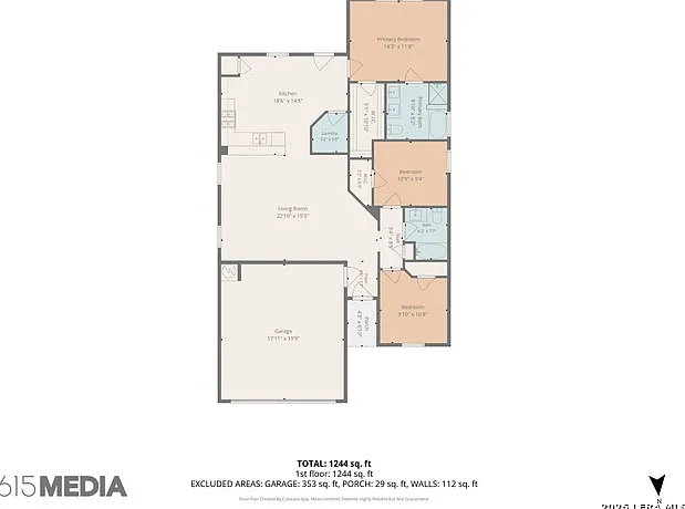 9922 Belmore Cv — Photo 42