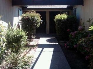 9425 Hickock Dr, Stockton, CA 95209