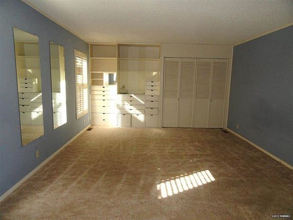 2nd image of 3290 Nye Dr