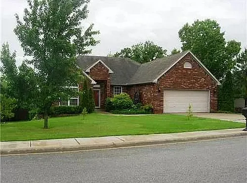 4200 W Cherokee Rd Photo 1