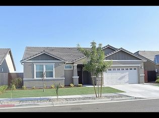 1225 Caddie Loop, Lemoore, CA 93245