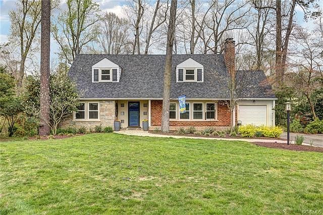 1st image of 7509 N Pinehill Dr