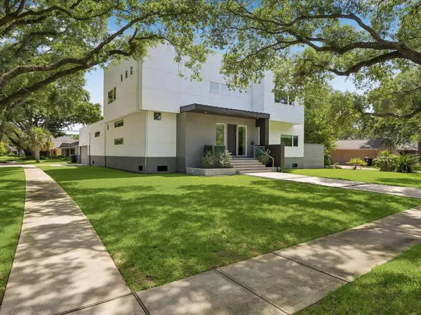 5215 Jason St, Houston, TX 77096