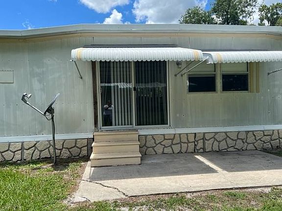 4th image of 2372 NW 46th Ave #184