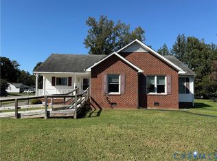7312 Pinefields Pl, Henrico, VA 23231