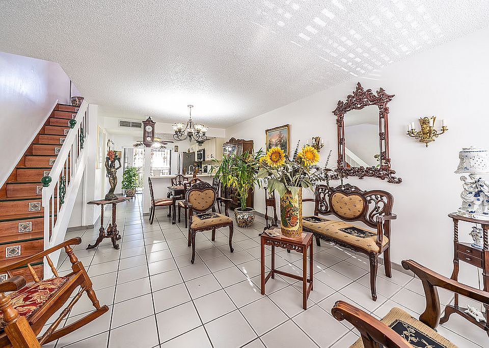 1st image of 5082 W 12th Ln #D-12